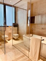 Trilight (D11), Condominium #466621491